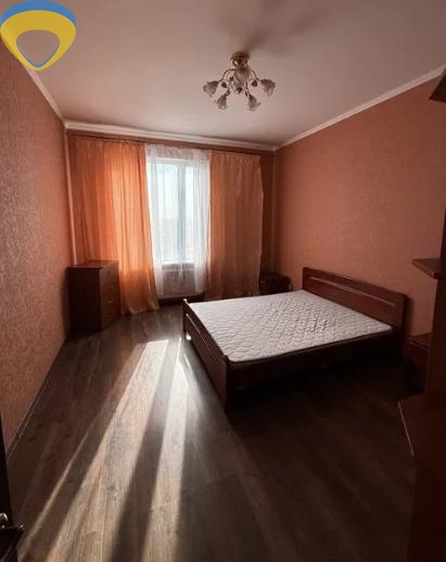 продажа двухкомнатной квартиры номер A-173713 в Малиновском районе, фото номер 9